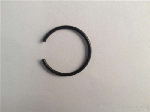 鋼絲(si)擋圈廠家(jia)銷售