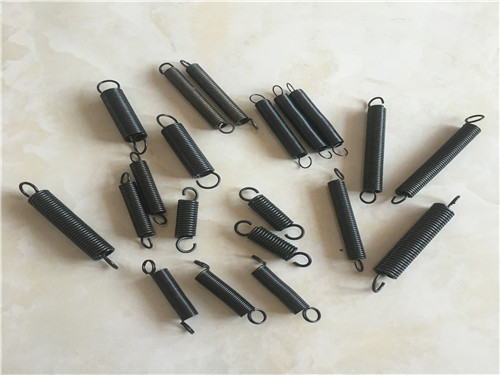 拉伸(shen)彈簧(huang)報價(jia)
