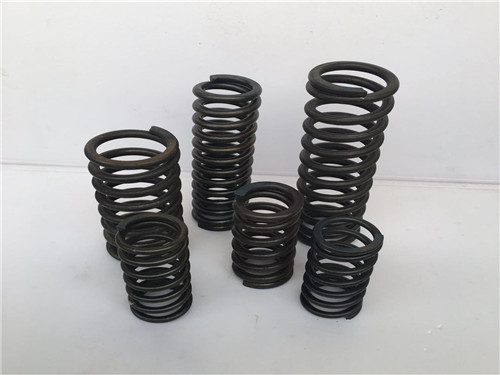 焦化(hua)彈簧(huang)報價(jia)