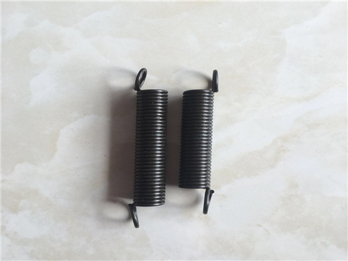 壓力(li)彈簧(huang)銷售(shou)