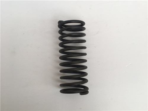 8X60X200壓力(li)彈簧(huang)