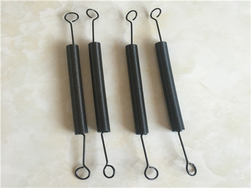 拉伸(shen)彈簧(huang)銷售(shou)報價(jia)