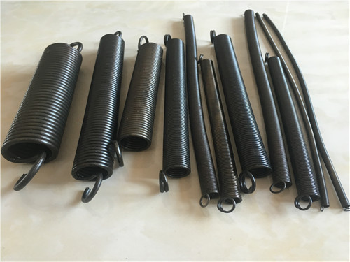 拉伸(shen)彈簧(huang)廠家(jia)銷售(shou)