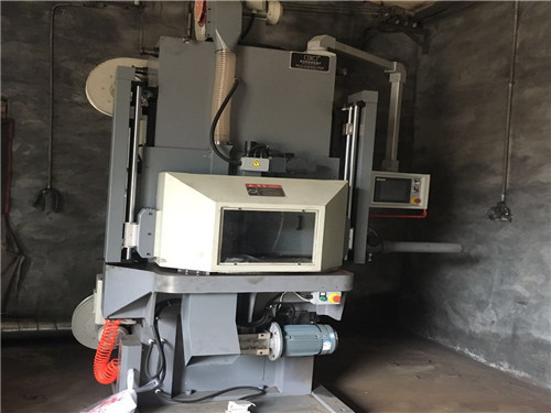 工程(cheng)案例(li)5